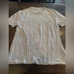 John Varvatos Tee L